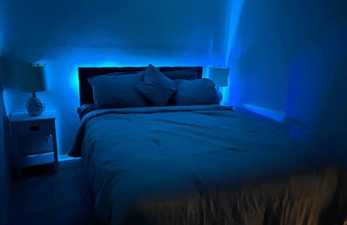 Mill Run Cottage | New Cottage-Disney-Universal-Airport