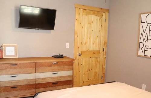 Gatlinburg - Pigeon Forge Cottage | New Cottage