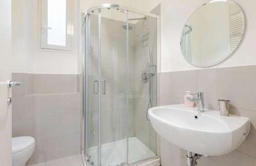 Porta Romana Apartment | New & cozy apt in Porta Romana