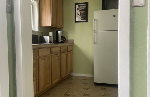 Livingston Cottage | NEW! Cozy Cottage 2 Blocks from Yellowstone River
