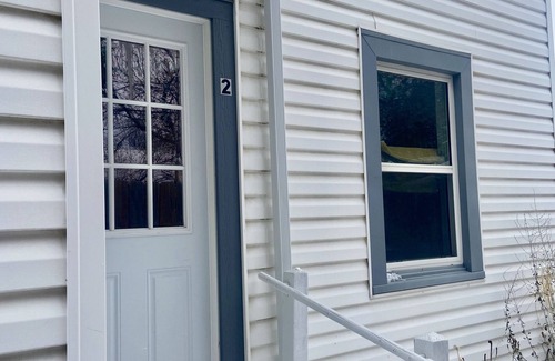 Livingston Cottage | NEW! Cozy Cottage 2 Blocks from Yellowstone River