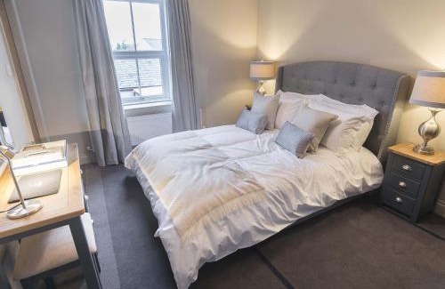 Appleby-in-Westmorland Hotel | New Crown Inn