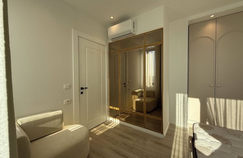 Tirana Apartment | NEW | Daydream Apartment in City Centre