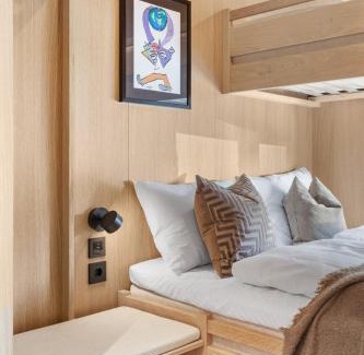 Vagan House | New designer cabin in Lofoten