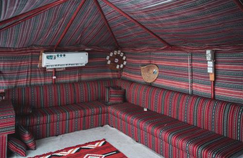 Al Dhaid House | New Farmstay Football Kids Pool Zoo