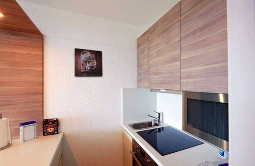 Hohegeiß Apartment | NEW! Fernblick Hohegeiß sauna/indoor pool