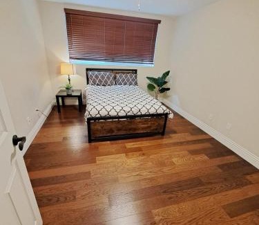 University City Apartment | NEW First floor La Jolla San Diego 2 bedrooms luxury spacious pool and spa LJ condo
