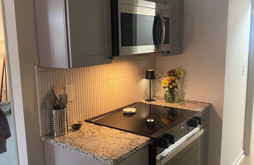 Aiken House | New GemStone Home quiet close to Bruce’s Golf and Downtown Aiken remodeled 2025
