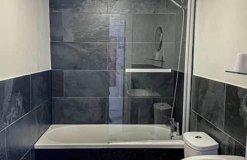 Jesmond Hotel | New George Hotel