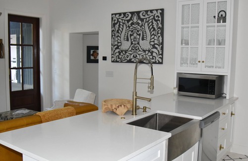 Aiken Apartment | New Horse District Barn Apartment in 6 acre gated Winter Colony Estate w/Pool.n