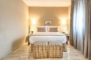 Mataro Hotel | New Hotel Colon
