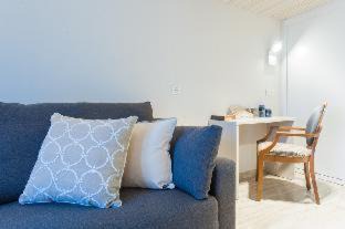 Mataro Hotel | New Hotel Colon