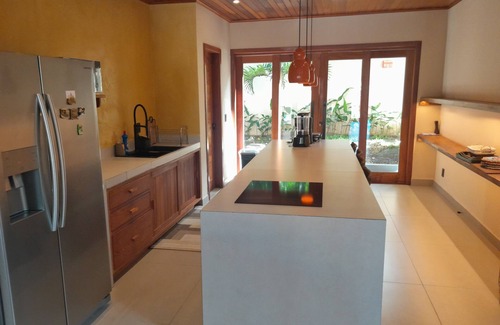 Trancoso House | New house, 10 mins walk to Beach & Quadrado