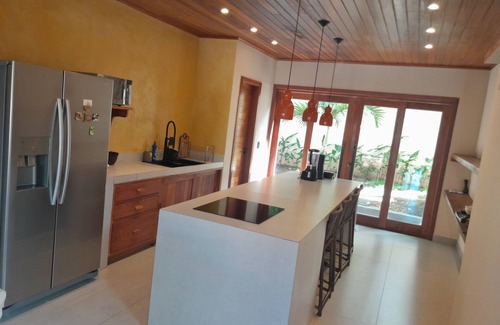 Trancoso House | New house, 10 mins walk to Beach & Quadrado