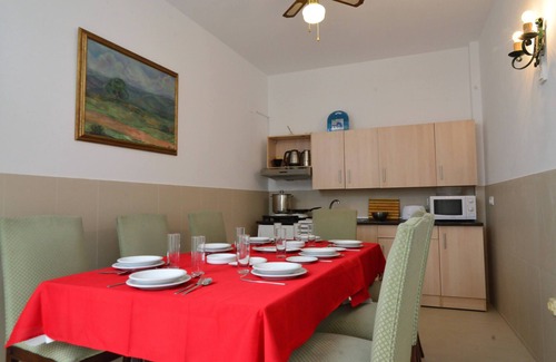 Mairena del Alcor House | New House & Free Parking 33
