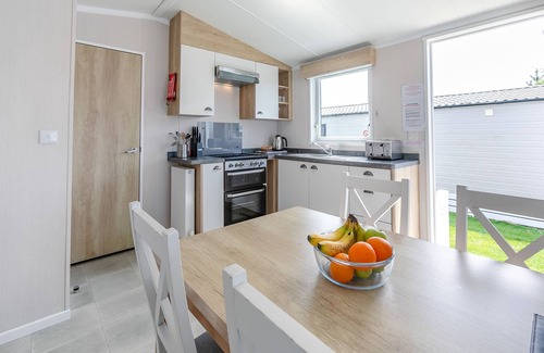 Looe House | New in for 2021. Luxurious holiday home.