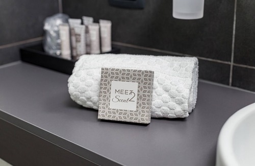 San Giovanni in Persiceto Hotel | New Ipoint Hotel
