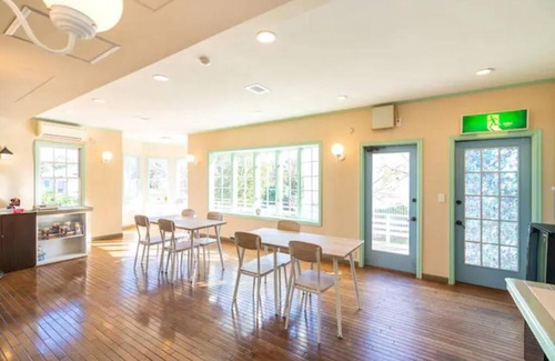 Futo House | NEW!Jogasaki Coast 3min【PeacefulMoon】 Resort&Onsen