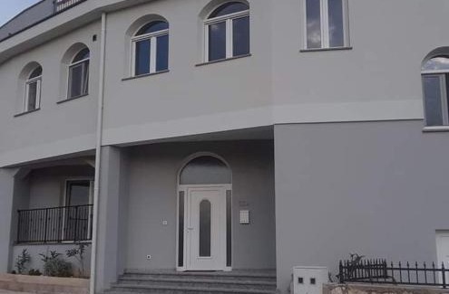 Kosljun Apartment | New Kosljun Apartment short walk to Beach