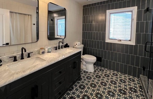 Lexington House | NEW! Lake Murray - Close in - Big Water - Gorgeous View - Close in Lexington