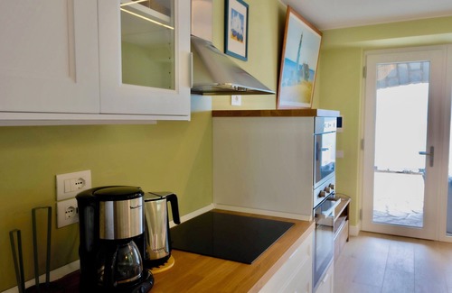 Gravedona Apartment | NEW Lakefront Holiday Apartment for Family Gravedona Lake Como