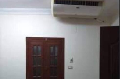 Luxor House | New Life hotel
