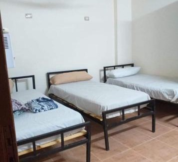 Luxor House | New Life hotel