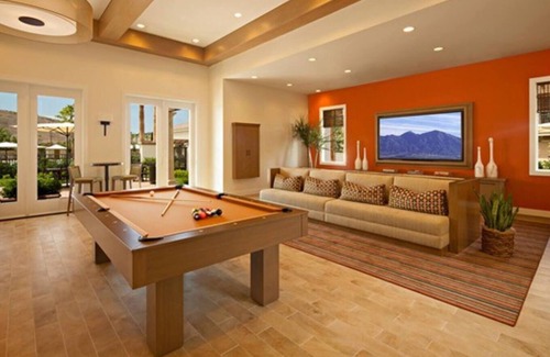 Irvine Apartment | New Listing - Beautiful Resort Style Living! UPSCALE