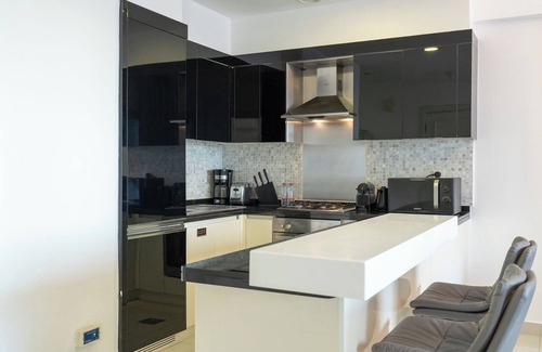 Downtown Dubai Apartment | New Listing Burj Khalifa View Dubai Mall