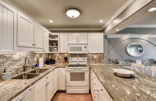 Indialantic House | New Listing! Direct Ocean with heated pool and garage