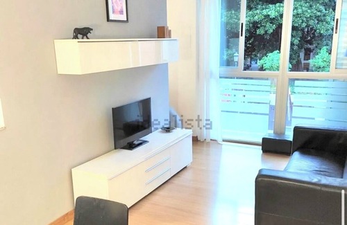 La Seu Apartment | New Listing! New photos will be uploaded soon.