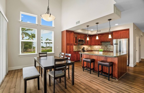 Poipu Condo | New Listing! Poipu Townhome with Resort Amenities