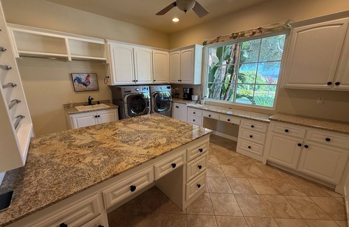 Fallbrook Villa | NEW LISTING…Spectacular Fallbrook Custom Estate on 2 acres with incredible views