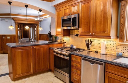 Jacksonville Beach House | New listing | Stunning 7 bed home with ocean views