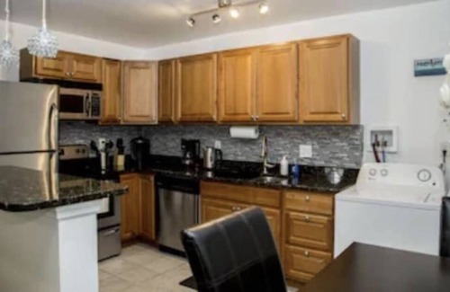 North Port House | New listing! Very spaciously sleeps 16