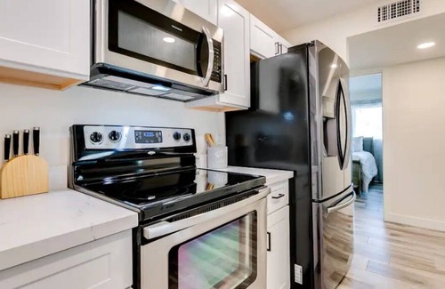 Litchfield Park Villa | New Litchfield Park Villa
