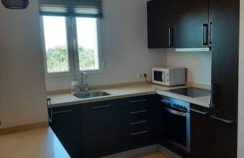 Elviria Villa | New Luxery Villa With Big Pool