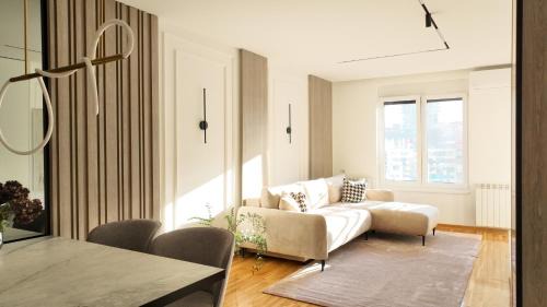 Palilula Apartment | New&Luxurious, Central&Comfortable