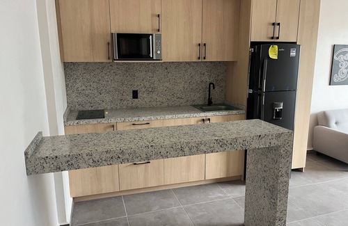 Luis Donaldo Colosio Condo | New Luxury Condo in Playa Del Carmen! Off 5th Ave and short walk to the beach!