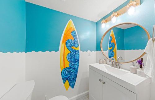 Destin House | New Luxury Listing! August sale!