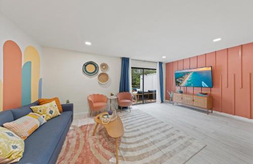 Destin House | New Luxury Listing! August sale!