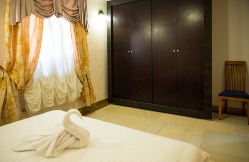 Prymors'kyi district Apartment | New modern apartment in Arcadia