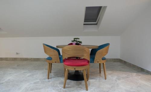 Cukarica Apartment | New Moment Lux 2