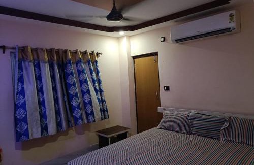 Digha Cabin | New Moyna Lodge