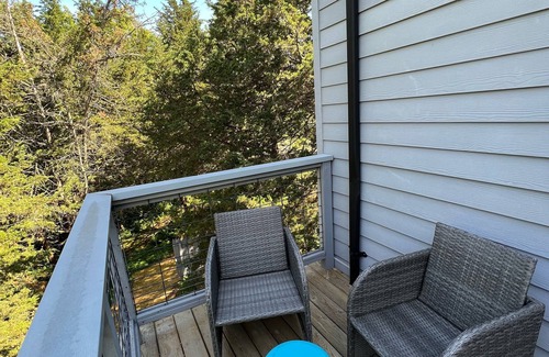 The Galena Territory House | New on the market. Updated 5 bedroom modern home new on the market.