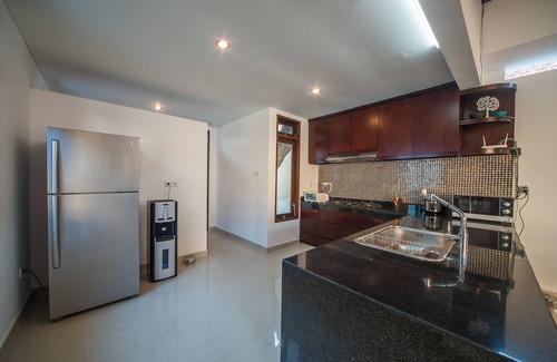 Sanur Villa | ★New Open★ Nice Two BedRoom Turiya Villa Sanur