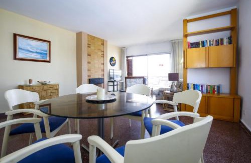 Cambrils Apartment | New Playazul 4