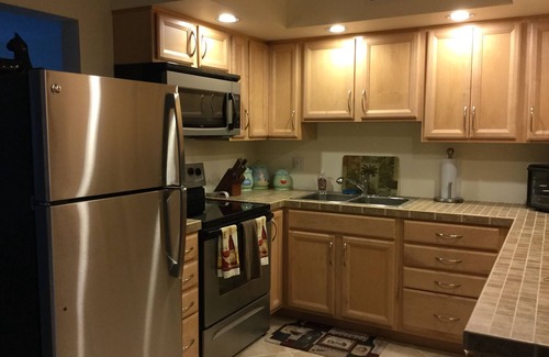 New Port Richey House | New Port Richey. Home away from home! This house has all the comforts of home.