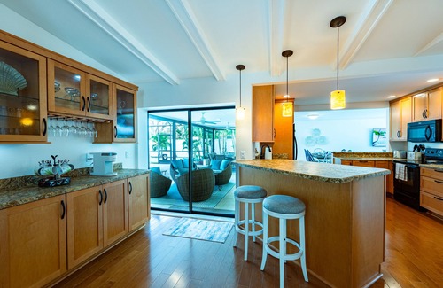 Bradenton House | NEW! Private Pool Home with Short Drive to AMI