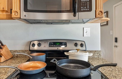 Maeser House | New! Provo Cottage | BBQ | Fenced